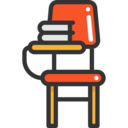 education,furniture and household,student,high school,studying,desk chair ok 